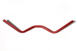 On-One Mary Handlebar 41 On-One Mary Handlebar -Planetx Shop HBOOMA RED 254 P2