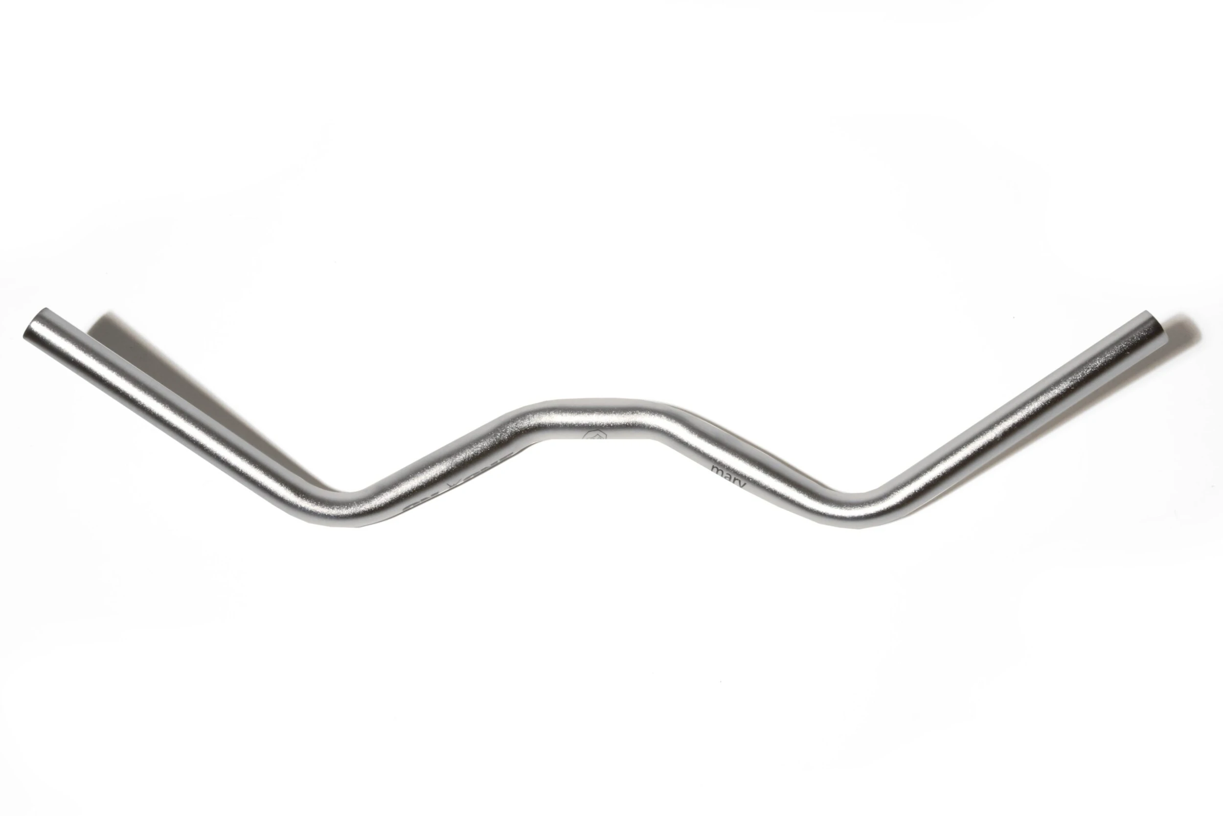 On-One Mary Handlebar 3 On-One Mary Handlebar