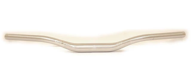 On-One Mary Handlebar 21 On-One Mary Handlebar - Image 19