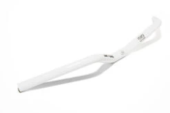 On-One Mary Handlebar 39 On-One Mary Handlebar -Planetx Shop HBOOMA WHT 254 P1 a4a3420f a2c5 44e0 8479 0954c1110203