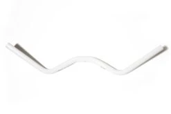 On-One Mary Handlebar 25 On-One Mary Handlebar -Planetx Shop HBOOMA WHT 254 P2