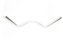 On-One Mary Handlebar 38 On-One Mary Handlebar -Planetx Shop HBOOMA WHT 254 P2 6aa142b1 3010 47ce 8718 1e03253e7a63