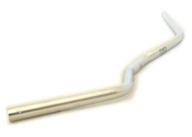 On-One Mary Handlebar 12 On-One Mary Handlebar - Image 10