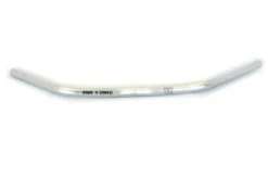 On-One Mary Handlebar 27 On-One Mary Handlebar -Planetx Shop HBOOMAC P2