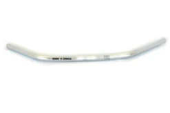 On-One Mary Handlebar 30 On-One Mary Handlebar -Planetx Shop HBOOMAC P2 7a0a1f89 92a1 4346 8548 c56051e2af3b