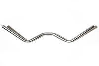 On-One Mary Handlebar 9 On-One Mary Handlebar - Image 7