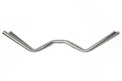 On-One Mary Handlebar 35 On-One Mary Handlebar -Planetx Shop HBOOMA P1 da5711d6 f047 4cf6 9ebd c2d9a0d2b599