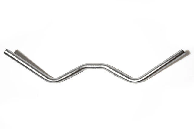 On-One Mary Handlebar 16 On-One Mary Handlebar - Image 14