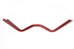 On-One Mary Handlebar 29 On-One Mary Handlebar -Planetx Shop HBOOMA P2