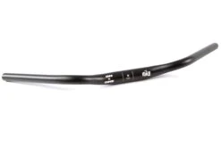 Planetx Shop 72 On-One Mike Handlebar