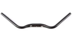 Planetx Shop -Planetx Shop HBOOMB P2