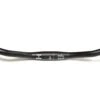 On-One Mollymawk Handlebar 1 On-One Mollymawk Handlebar -Planetx Shop HBOOMM P1 02