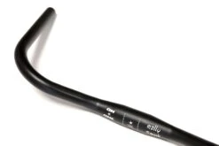 On-One Mollymawk Handlebar -Planetx Shop HBOOMM P3 03