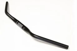 Planetx Shop 60 On-One OG V2 Handlebar