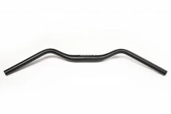 On-One OG V2 Handlebar -Planetx Shop HBOOOGV2 P2 02