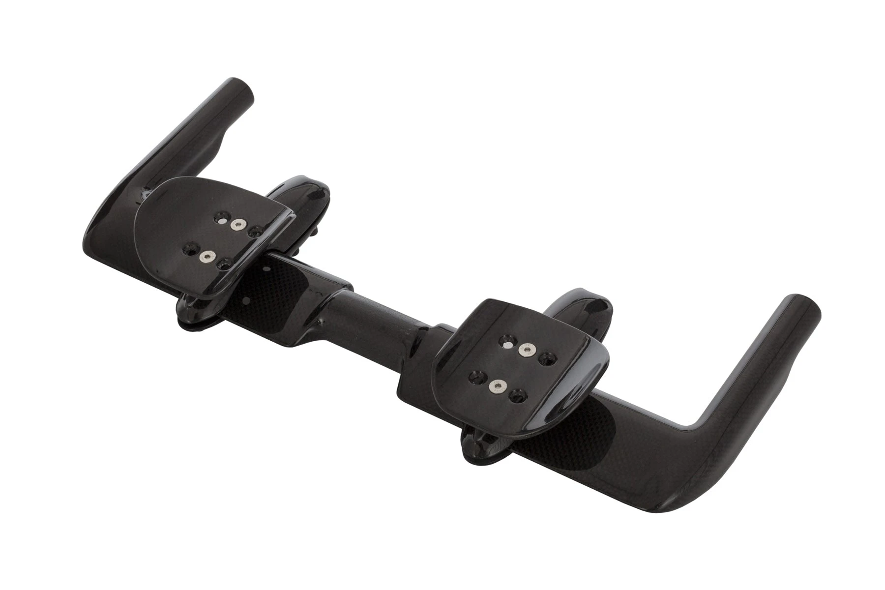 Planet X Stealth Bar 6 Planet X Stealth Bar - Image 4