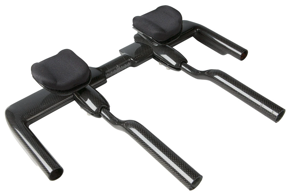 Planet X Stealth Bar 4 Planet X Stealth Bar - Image 2