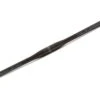 Selcof Carbon Flat Handlebar 1 Selcof Carbon Flat Handlebar -Planetx Shop HBSECFFH P1