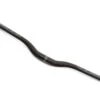 Selcof Carbon Riser Handlebar 1 Selcof Carbon Riser Handlebar -Planetx Shop HBSECRFH P1