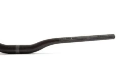 Selcof Carbon Riser Handlebar 9 Selcof Carbon Riser Handlebar -Planetx Shop HBSECRFH P3