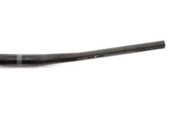 Selcof Carbon Riser Handlebar 10 Selcof Carbon Riser Handlebar -Planetx Shop HBSECRFH P4