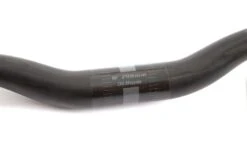 Selcof Carbon Riser Handlebar 11 Selcof Carbon Riser Handlebar -Planetx Shop HBSECRFH P5
