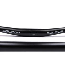 Selcof Expedition Handlebar -Planetx Shop HBSELAD P4