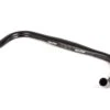 Selcof KP50 Bull Horn Alloy Handlebar 1 Selcof KP50 Bull Horn Alloy Handlebar -Planetx Shop HBSELKP50 P1