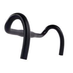 Selcof Sterrato V2 Flared Gravel Handlebar -Planetx Shop HBSELSTEV2 P5