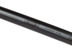 Selcof Omikron Aluminium Road Handlebar -Planetx Shop HBSEOMKN P3