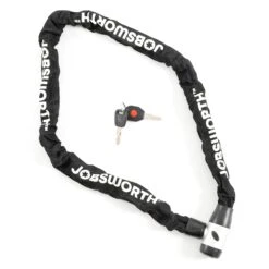 Jobsworth HCL 1200 Chain Lock