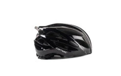 Carnac Croix Road Helmet -Planetx Shop HECACROIX GBK P2 01
