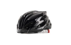 Carnac Croix Road Helmet -Planetx Shop HECACROIX GBK P4 01
