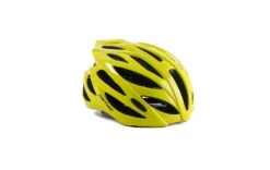 Carnac Croix Road Helmet -Planetx Shop HECACROIX GFY P3 01