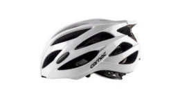 Carnac Croix Road Helmet -Planetx Shop HECACROIX GWH P2 01