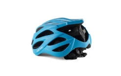 Carnac Croix Road Helmet -Planetx Shop HECACROIX MBL P4 01