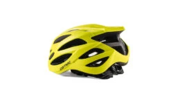 Carnac Croix Road Helmet -Planetx Shop HECACROIX MFY P3 01