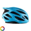Carnac Croix Road Helmet 2 Carnac Croix Road Helmet -Planetx Shop HECACROIX P1 04