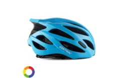Planetx Shop 51 Carnac Croix Road Helmet