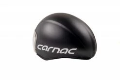 Carnac Kronus Time Trial Helmet -Planetx Shop HECAKROTT BLK P4