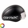 Carnac Kronus Time Trial Helmet 2 Carnac Kronus Time Trial Helmet -Planetx Shop HECAKROTT P1 03