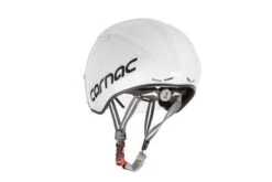 Carnac Kronus Time Trial Helmet -Planetx Shop HECAKROTT P15