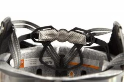 Carnac Kronus Time Trial Helmet -Planetx Shop HECAKROTT P44