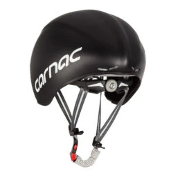 Carnac Kronus Time Trial Helmet -Planetx Shop HECAKROTT P7