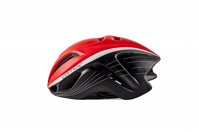 Carnac Evo Road Helmet 11 Carnac Evo Road Helmet - Image 9