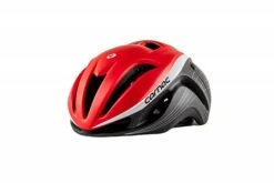Carnac Evo Road Helmet 28 Carnac Evo Road Helmet -Planetx Shop HECANOTEVO BRW P3 01