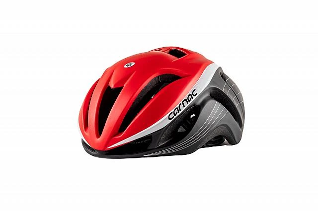 Carnac Evo Road Helmet 10 Carnac Evo Road Helmet - Image 8