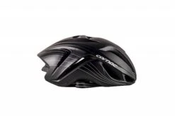 Carnac Evo Road Helmet 39 Carnac Evo Road Helmet -Planetx Shop HECANOTEVO MBK P1 01