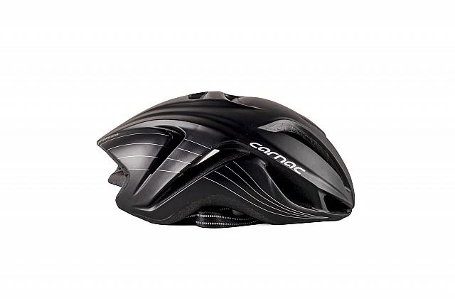 Carnac Evo Road Helmet 21 Carnac Evo Road Helmet - Image 19