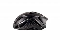 Carnac Evo Road Helmet 38 Carnac Evo Road Helmet -Planetx Shop HECANOTEVO MBK P2 01